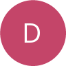 Avatar of Douglas Maldonado